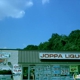 Joppa Liquors