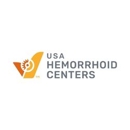 USA Hemorrhoid Centers - Medical Clinics