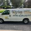 Kirby Carpet Cleaning Since 1970 gallery