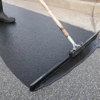 US Asphalt & Construction gallery