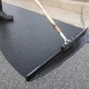 US Asphalt & Construction - Paving Contractors