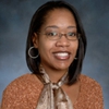Dr. Erika Shannon Luster, MD gallery