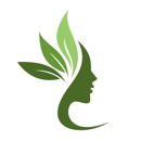 Li's Spa Massage - Massage Therapists