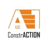 A-1 ConstrAction LLC gallery