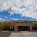 U of U Health Redwood Health Center - Medical Centers