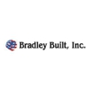 Bradley Built, Inc gallery