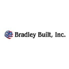 Bradley Built, Inc