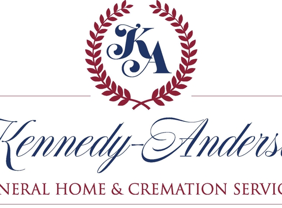 Kennedy Charles M Funeral Home - Cresson, PA