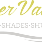River Valley Blinds, Shades & Shutters