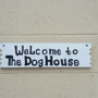 The Dog House