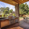 Kitchen Remodel First Choice gallery