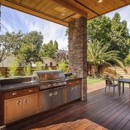 Kitchen Remodel First Choice - Kitchen Planning & Remodeling Service