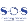 S O S Cleaning Services gallery