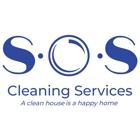 S O S Cleaning Services