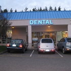 Lynnwood Prime Dental Group