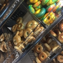 Chestnut Street Philly Bagels - Bagels