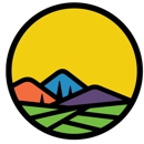 Bright Ideas Brewing Westfield - Beer & Ale