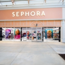 Sephora - Cosmetics & Perfumes