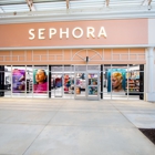 Sephora