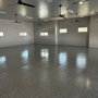 RX Garage Floor Coatings and Storage Solutions