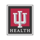 Beltway Surgery Center