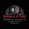Double D Tire and Towing, Inc. gallery