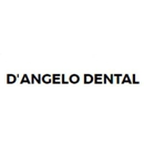 D'Angelo Anthony J - Dentists