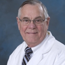 Cappaert, William, MD - Physicians & Surgeons, Ophthalmology