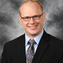 Kyle D Vaclav - Financial Advisor, Ameriprise Financial Services - Financial Planners