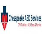 Chesapeake Aed Services