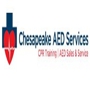 Chesapeake AED Services