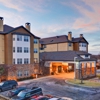 Homewood Suites by Hilton Kansas City - Overland Park gallery