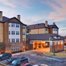 Homewood Suites by Hilton Kansas City - Overland Park - Hotels