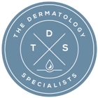 The Dermatology Specialists - Bushwick