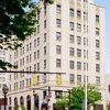 Richland Bank: Main Office gallery