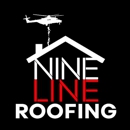NineLine Roofing - Roofing Contractors