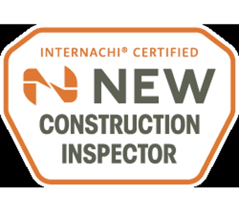 Pandion Property Inspections LLC - Berthoud, CO