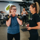 Alloy Personal Training Vista Village