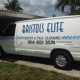 Bristols elite carpet & tile cleaning