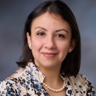 Patricia Diaz, MD - The Portland Clinic