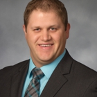 Patrick Prenger - COUNTRY Financial Representative