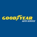 Goodyear Auto Service - Automobile Electric Service