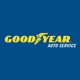 Goodyear Tire & Auto Service