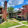 Villa Nueva Apartments San Antonio gallery