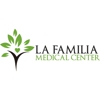 La Familia Medical Center Hialeah II gallery