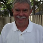 Robert E McGrath, DDS