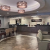 The Frist Clinic at TriStar Centennial - Suite 400 gallery