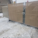 River City Fence - Fence-Sales, Service & Contractors