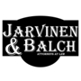 Jarvinen & Balch