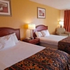 Americas Best Value Inn gallery